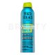 Tigi Bed Head Trouble Maker Dry Spray Wax Hair Wax 200 ml