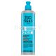 Tigi Bed Head Recovery Moisture Rush Shampoo 400 ml