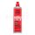 Tigi Bed Head Resurrection Super Repair Shampoo Nourishing Shampoo for Dry and Damaged Hair 400 ml