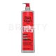 Tigi Bed Head Resurrection Super Repair Shampoo for Weak Hair 970 ml