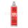 Tigi Bed Head Resurrection Super Repair Conditioner for Extremely Damaged Hair 400 ml