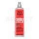 Tigi Bed Head Resurrection Super Repair Conditioner for Extremely Damaged Hair 400 ml