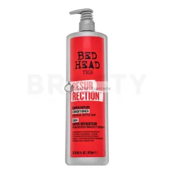   Tigi Bed Head Resurrection Super Repair Conditioner for Weakened Hair 970 ml