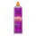 Tigi Bed Head Serial Blonde Restoring Shampoo Strengthening Shampoo for Blonde Hair 600 ml