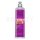 Tigi Bed Head Serial Blonde Restoring Conditioner for Blonde Hair 400 ml