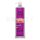 Tigi Bed Head Serial Blonde Restoring Conditioner Nourishing Conditioner for Blonde Hair 970 ml