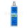 Tigi Bed Head Down N' Dirty Lightweight Conditioner - Cleansing conditioner for quickly oily hair 400 ml