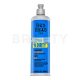 Tigi Bed Head Down N' Dirty Lightweight Conditioner - Cleansing conditioner for quickly oily hair 400 ml