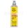 Tigi Bed Head Bigger The Better Lightweight Volume Conditioner Strengthening Conditioner for Volume and Firmness 300 ml