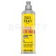 Tigi Bed Head Bigger The Better Lightweight Volume Conditioner Strengthening Conditioner for Volume and Firmness 300 ml
