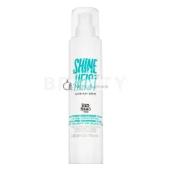   Tigi Bed Head Artistic Edit Shine Heist Conditioning Cream 100 ml