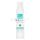 Tigi Bed Head Artistic Edit Shine Heist Conditioning Cream 100 ml