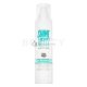 Tigi Bed Head Artistic Edit Shine Heist Conditioning Cream 100 ml