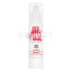 Tigi Bed Head Artistic Edit Juxta Pose Dry Serum for Wavy and Curly Hair 50 ml