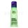 Tigi Bed Head Curl Rock Amplifier Styling Cream for Wavy and Curly Hair 113 ml