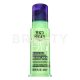Tigi Bed Head Curl Rock Amplifier Styling Cream for Wavy and Curly Hair 113 ml