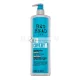 Tigi Bed Head Recovery Moisture Rush Shampoo for Dry and Damaged Hair 970 ml