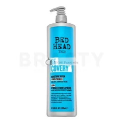   Tigi Bed Head Recovery Moisture Rush Conditioner for Dry and Damaged Hair 970 ml