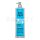 Tigi Bed Head Recovery Moisture Rush Conditioner for Dry and Damaged Hair 970 ml