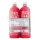 Tigi Bed Head Urban Antidotes Resurrection Shampoo & Conditioner for Weak Hair 750 ml + 750 ml