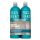 Tigi Bed Head Urban Antidotes Recovery Shampoo & Conditioner Shampoo and Conditioner for Dry and Damaged Hair 750 ml + 750 ml