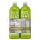 Tigi Bed Head Urban Antidotes Re-Energize Shampoo & Conditioner 750 ml + 750 ml