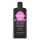 Syoss Ceramide Complex Anti-Breakage Shampoo for Weak Hair 500 ml
