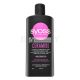 Syoss Ceramide Complex Anti-Breakage Shampoo for Weak Hair 500 ml
