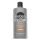 Syoss Men Power Shampoo Strengthening Shampoo for Men 500 ml