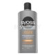 Syoss Men Power Shampoo Strengthening Shampoo for Men 500 ml