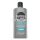 Syoss Men Clean & Cool Shampoo Cleansing Shampoo for All Hair Types 500 ml