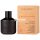Emir A Walk On Dirt Perfumed Water Unisex 100 ml