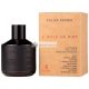 Emir A Walk On Dirt Perfumed Water Unisex 100 ml