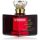 Shams Al Emarat Khususi Unisex 100ml EDP + Deodorant Ard Al Zaafaran