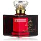 Shams Al Emarat Khususi Unisex 100ml EDP + Deodorant Ard Al Zaafaran
