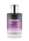 Juliette Has Gun Lili Fantasy Nőknek 5ml