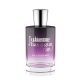 Juliette Has Gun Lili Fantasy Nőknek 5ml