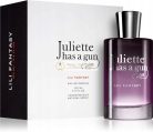 Juliette Has Gun Lili Fantasy Nőknek 5ml