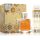 Arabic Perfume Oriental Raghba Perfume 100ml