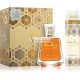 Arabic Perfume Oriental Raghba Perfume 100ml