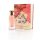 Paris Corner Bayn Al Asrar Perfumed Water for Women 80 ml