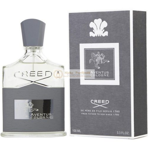Creed Aventus Cologne EDP Man 10ml