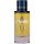 Attri Thara For Men Eau De Parfum 100ml