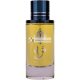 Attri Thara For Men Eau De Parfum 100ml