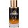 Attri Thara For Women Eau De Parfum 100ml