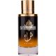 Attri Thara For Women Eau De Parfum 100ml