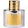 Emir Metalico Eau De Parfum 100ml