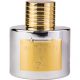 Emir Metalico Eau De Parfum 100ml