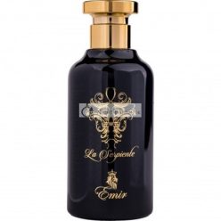 Emir La Serpiente Perfumed Water Unisex 100 ml