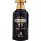 Emir La Serpiente Perfumed Water Unisex 100 ml